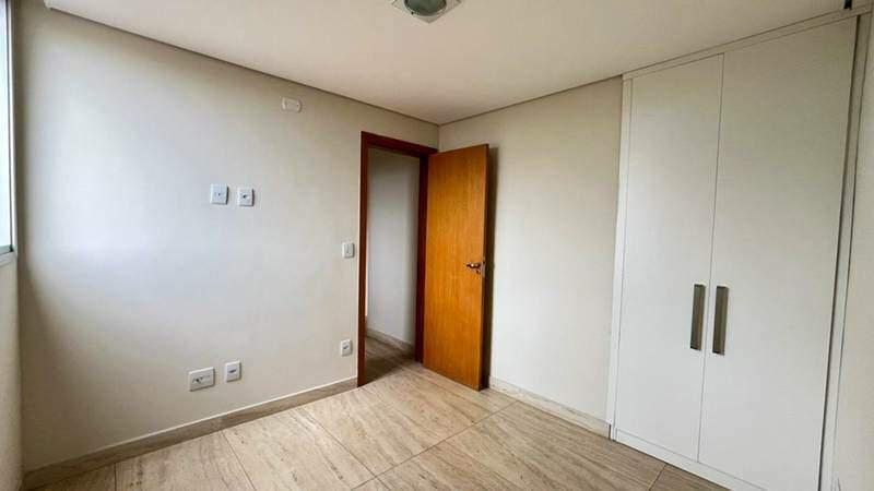 Cobertura, Itapoã, 3 Quartos, 2 Vagas, 2 Suítes