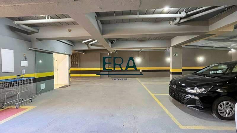 Apartamento, Santo Antônio, 2 Quartos, 2 Vagas, 1 Suíte