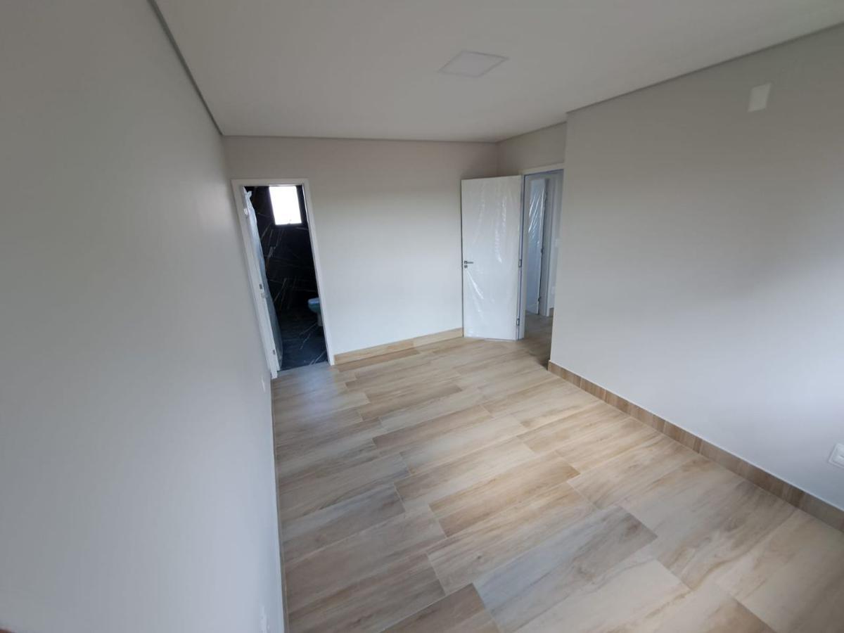 Apartamento, Silveira, 4 Quartos, 3 Vagas, 1 Suíte