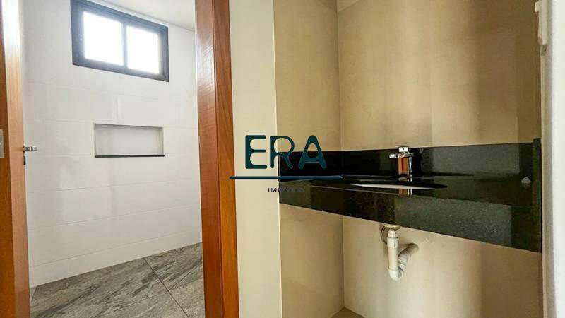 Cobertura, Prado, 4 Quartos, 3 Vagas, 1 Suíte