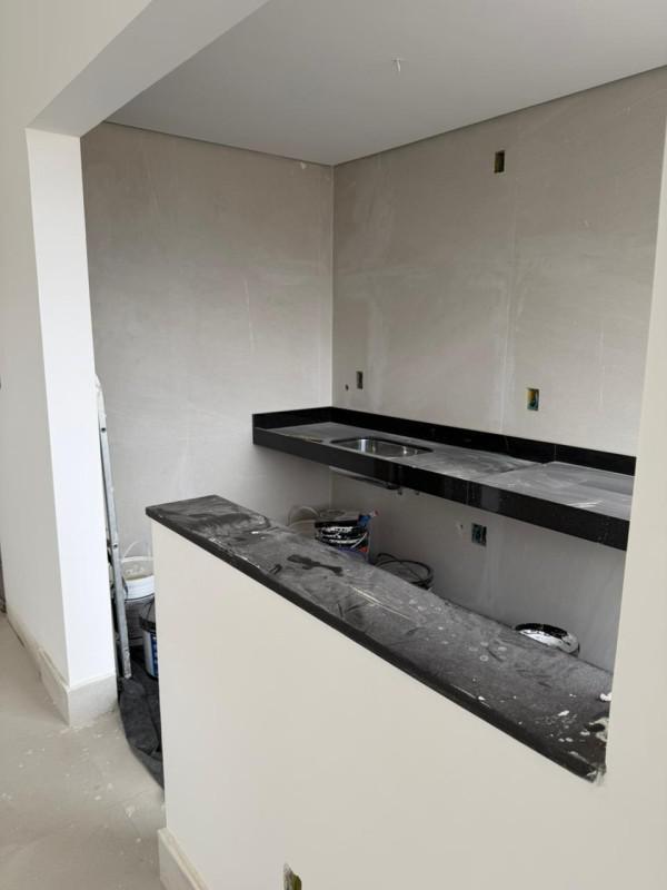 Apartamento, Riacho das Pedras, 3 Quartos, 2 Vagas, 1 Suíte