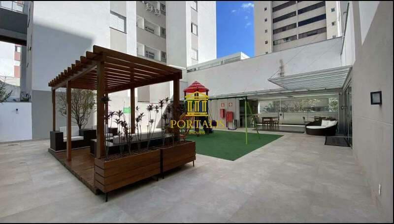 Apartamento, Buritis, 2 Quartos, 2 Vagas, 1 Suíte