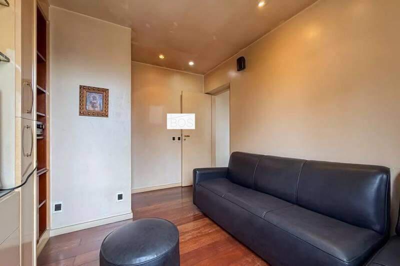Apartamento, Santo Agostinho, 4 Quartos, 2 Vagas, 1 Suíte