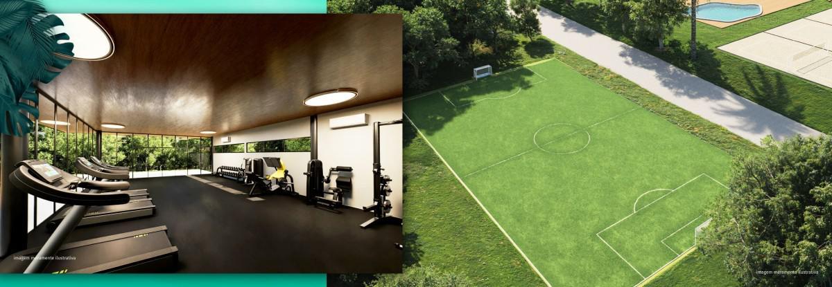 Lote, Centro, 0 Quarto, 0 Vaga