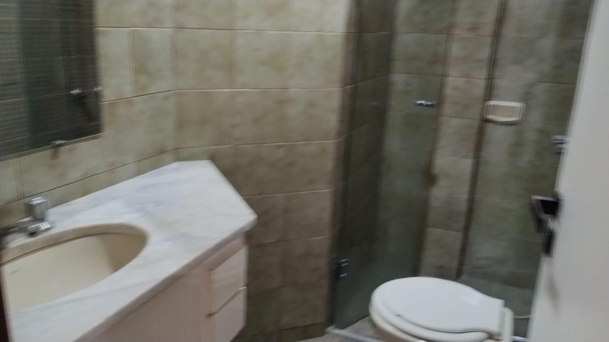 Apartamento, Lourdes, 3 Quartos, 1 Vaga, 1 Suíte