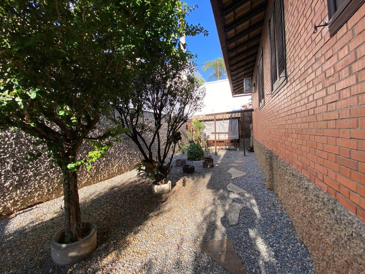 Casa, São Luiz (pampulha), 5 Quartos, 10 Vagas, 3 Suítes