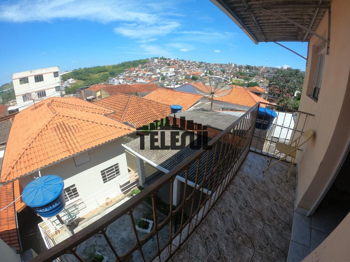 Casa, Bom Pastor, 3 Quartos, 0 Vaga