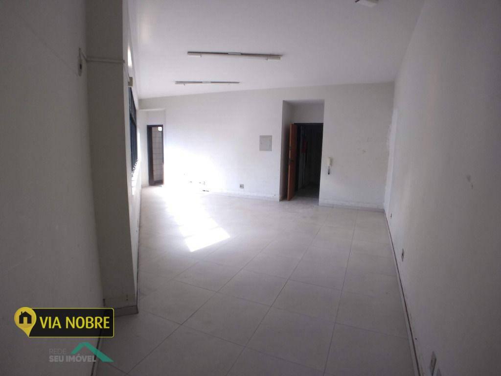 Sala, Buritis