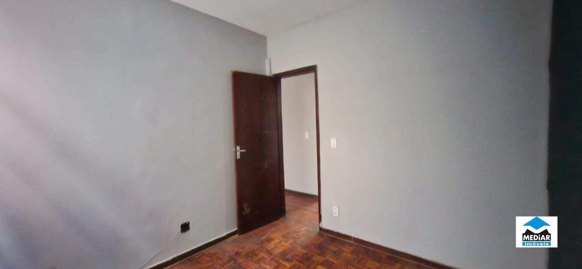 Apartamento, Cachoeirinha, 2 Quartos, 1 Vaga