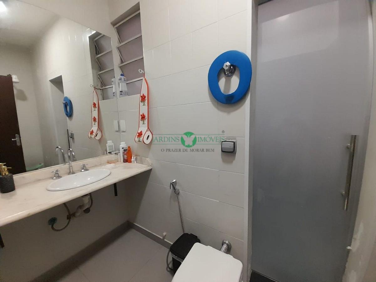 Casa, Ipiranga, 3 Quartos, 5 Vagas, 1 Suíte