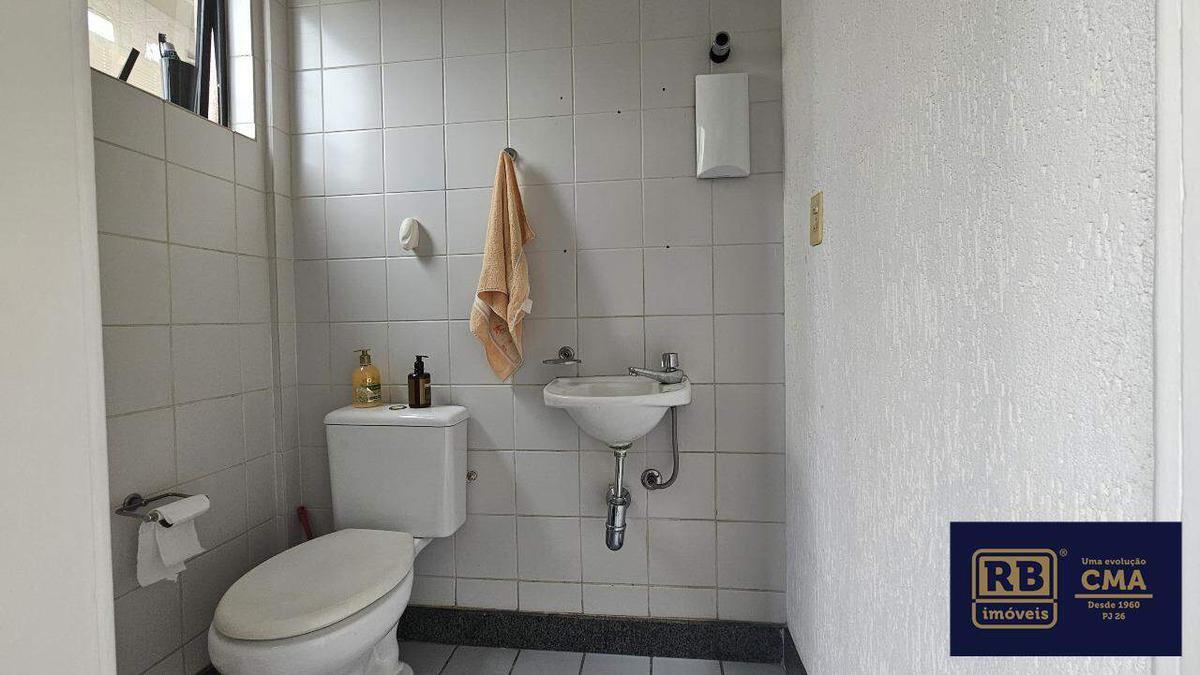 Sala, Lourdes, 0 Quarto, 2 Vagas