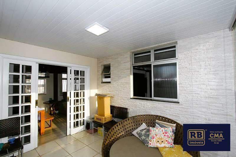 Apartamento, Prado, 3 Quartos, 1 Vaga, 1 Suíte