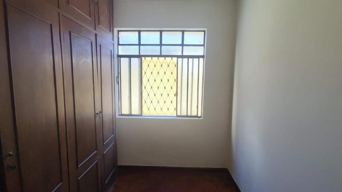 Casa, Ipiranga, 3 Quartos, 2 Vagas, 1 Suíte