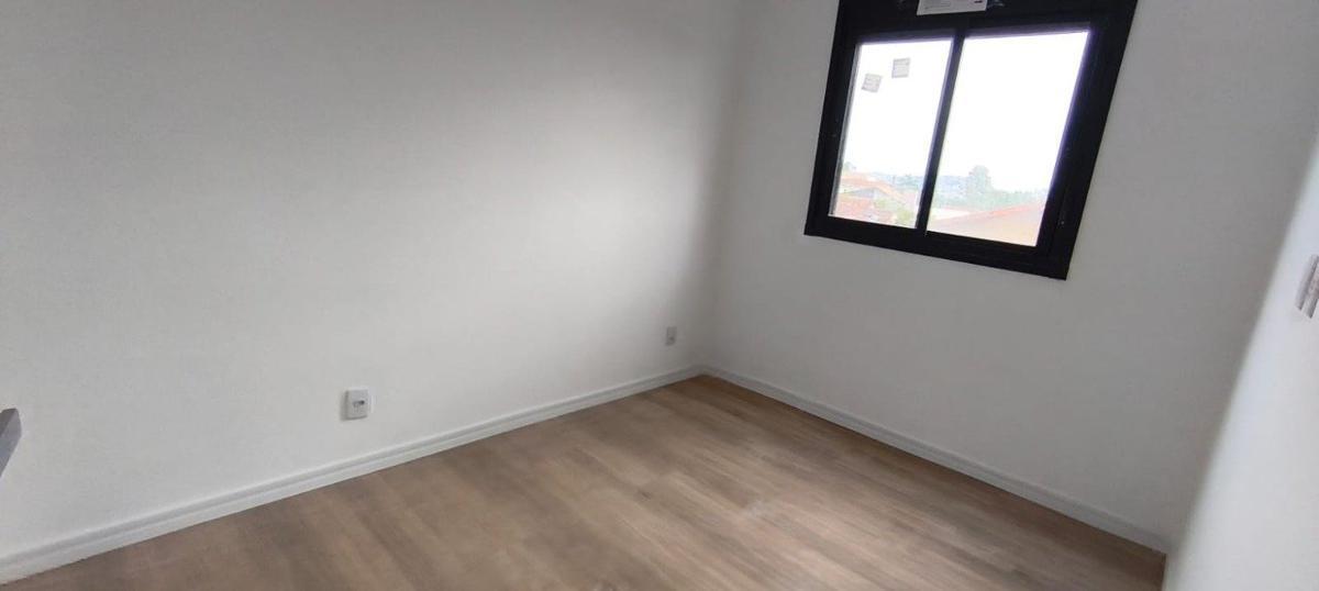 Apartamento, Itapoã, 3 Quartos, 2 Vagas, 1 Suíte