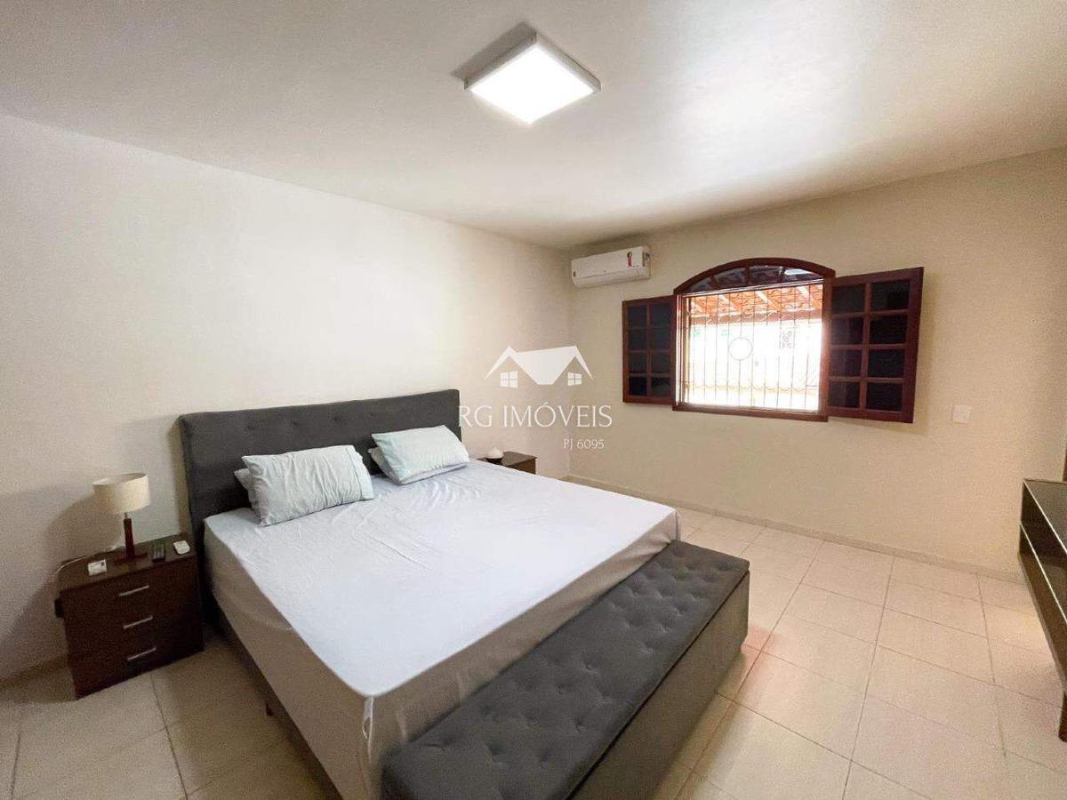 Casa, Diamante, 3 Quartos, 2 Vagas, 1 Suíte