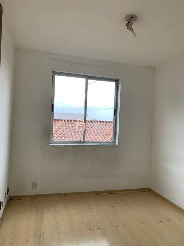 Apartamento, Barreiro, 3 Quartos, 1 Vaga, 1 Suíte