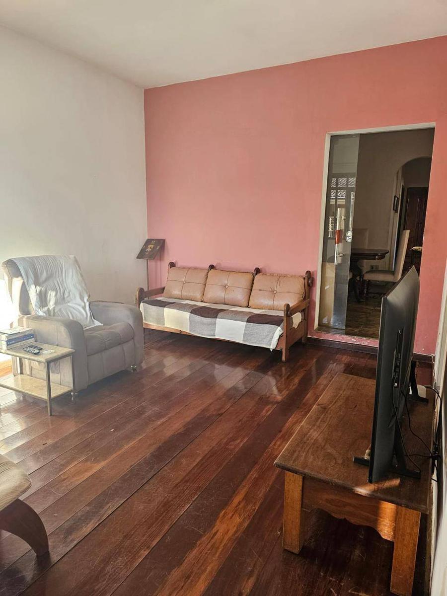 Casa, Santa Maria, 4 Quartos, 3 Vagas, 1 Suíte