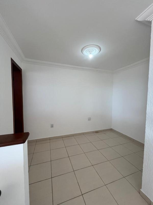 Cobertura, Santa Amélia, 3 Quartos, 2 Vagas, 1 Suíte