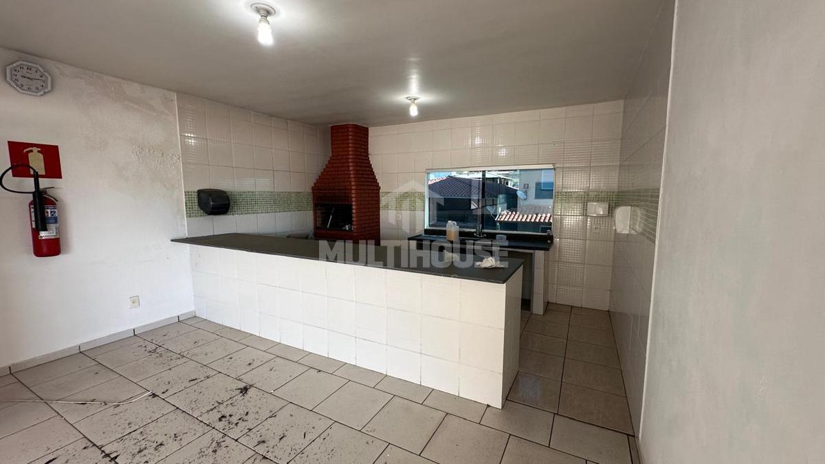 Andar, Vitória, 0 Quarto, 10 Vagas