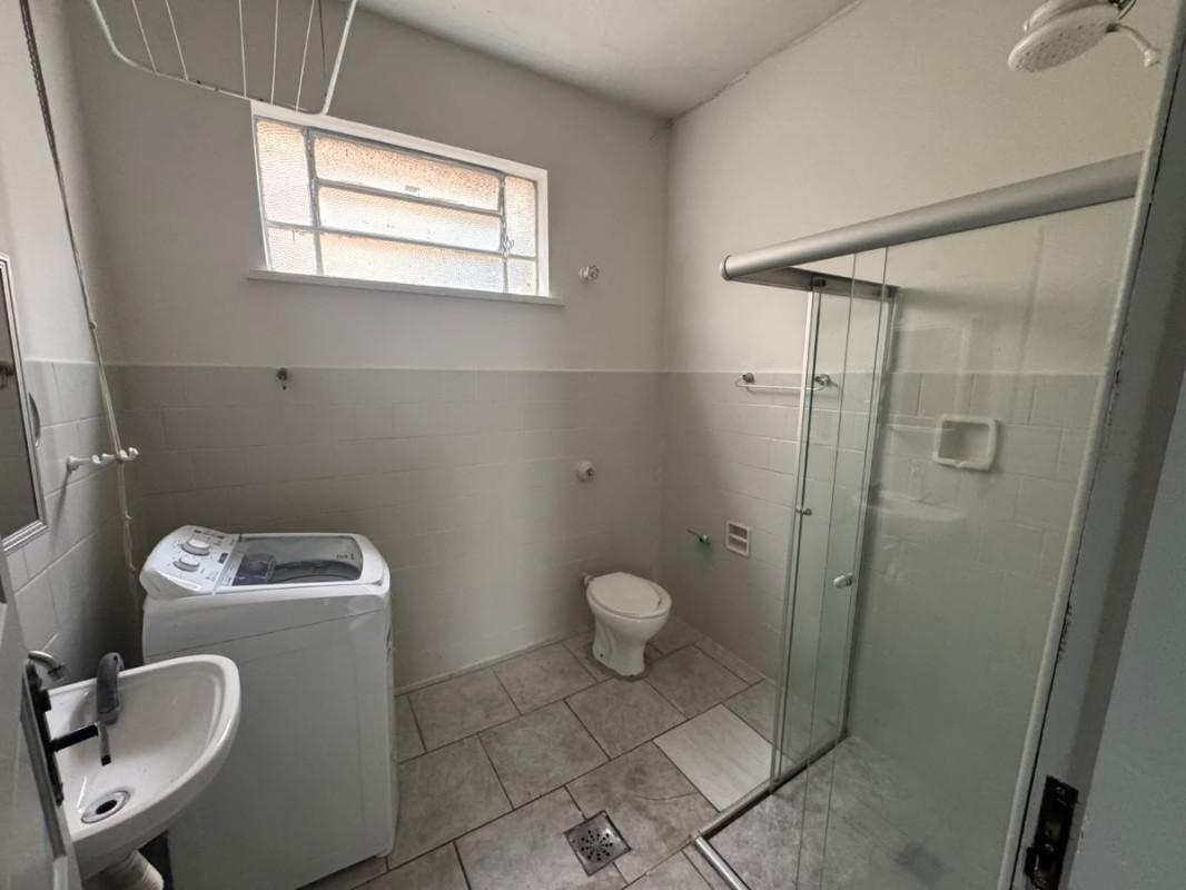 Apartamento, Colégio Batista, 2 Quartos, 0 Vaga