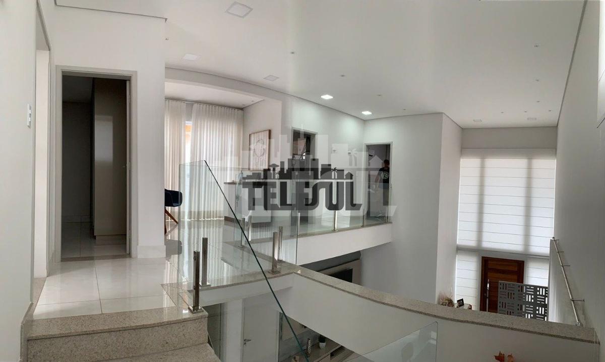 Casa, Parque Boa Vista, 3 Quartos, 5 Vagas, 2 Suítes