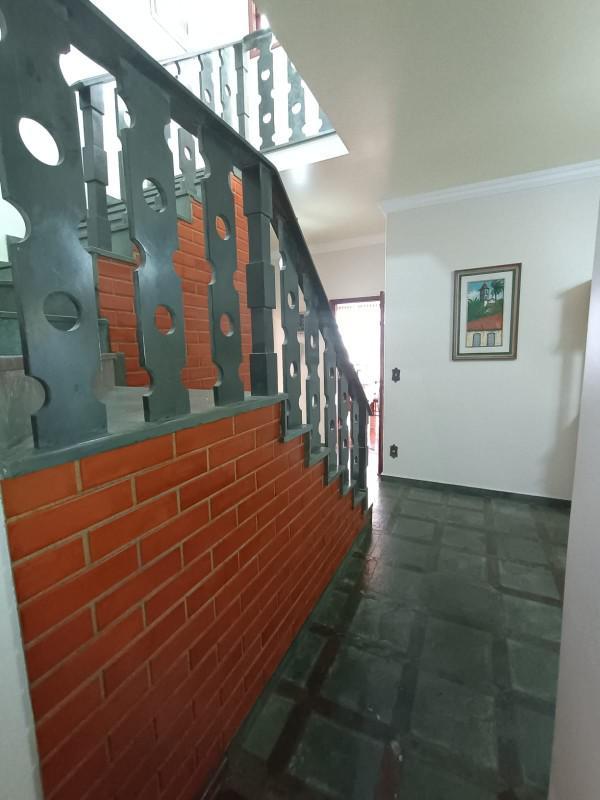 Casa, Luxemburgo, 4 Quartos, 4 Vagas, 1 Suíte