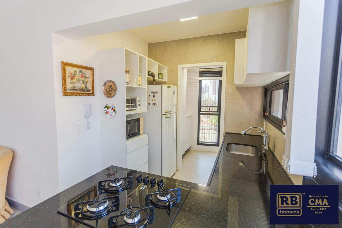 Apartamento, Santo Antônio, 2 Quartos, 2 Vagas, 1 Suíte