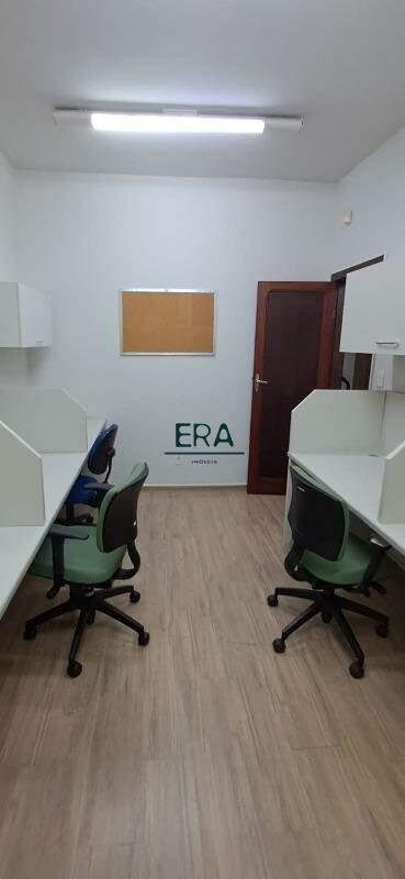 Casa Comercial, São Pedro, 0 Quarto, 0 Vaga