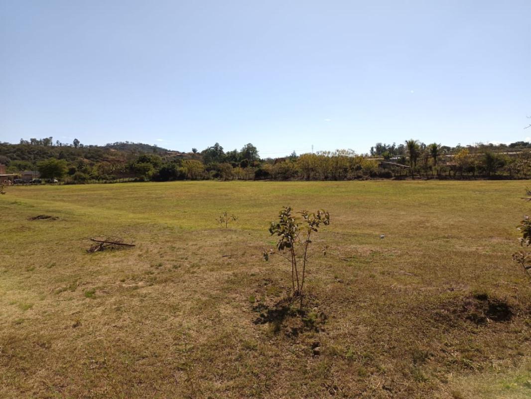 Lote, Boa Esperança, 0 Quarto, 0 Vaga