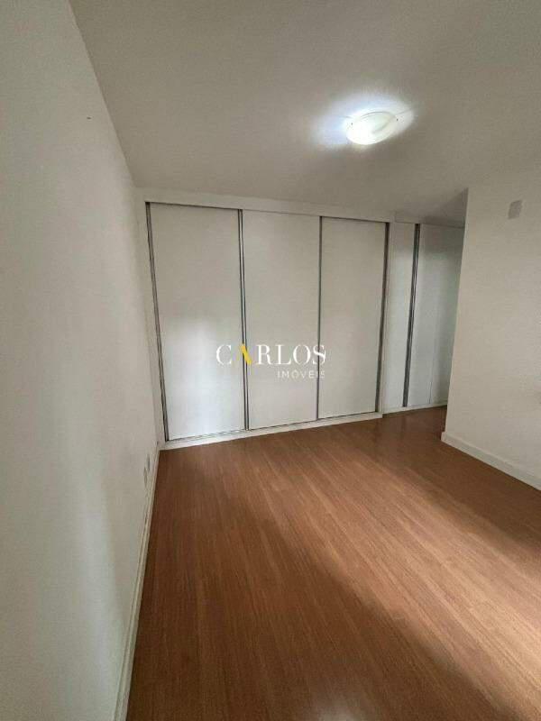 Apartamento, Vila da Serra, 2 Quartos, 2 Vagas, 1 Suíte