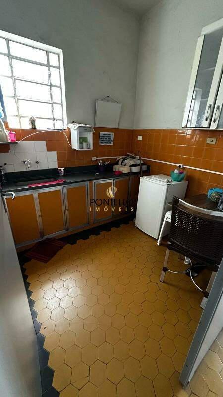 Casa, Centro, 0 Quarto, 1 Vaga