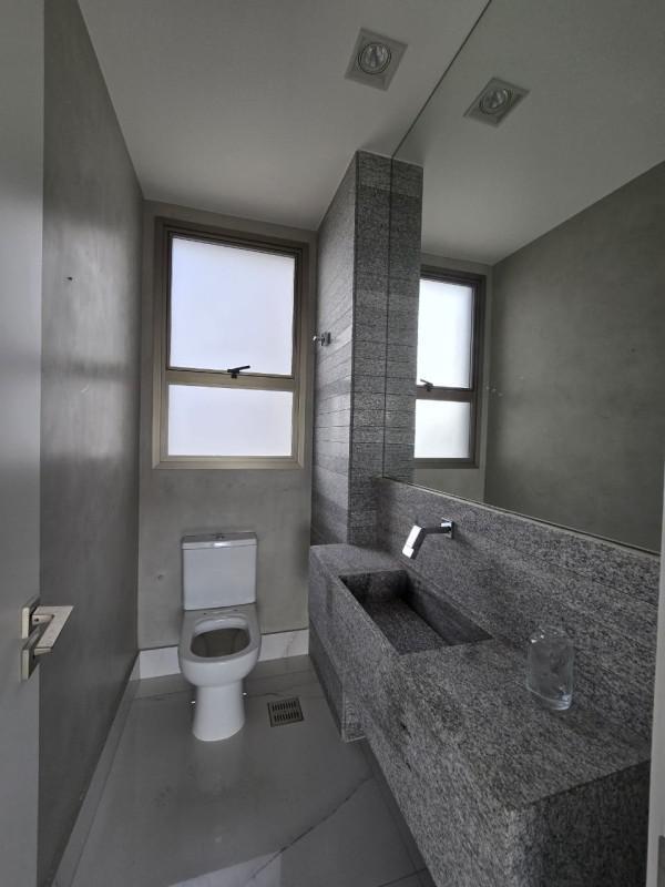 Apartamento, Vale do Sereno, 4 Quartos, 4 Vagas, 4 Suítes