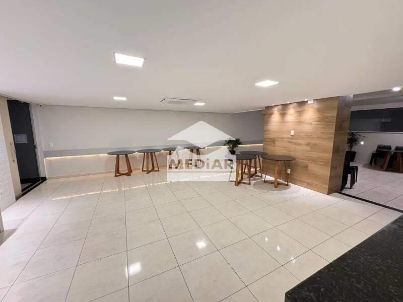 Cobertura, Castelo, 3 Quartos, 3 Vagas, 1 Suíte