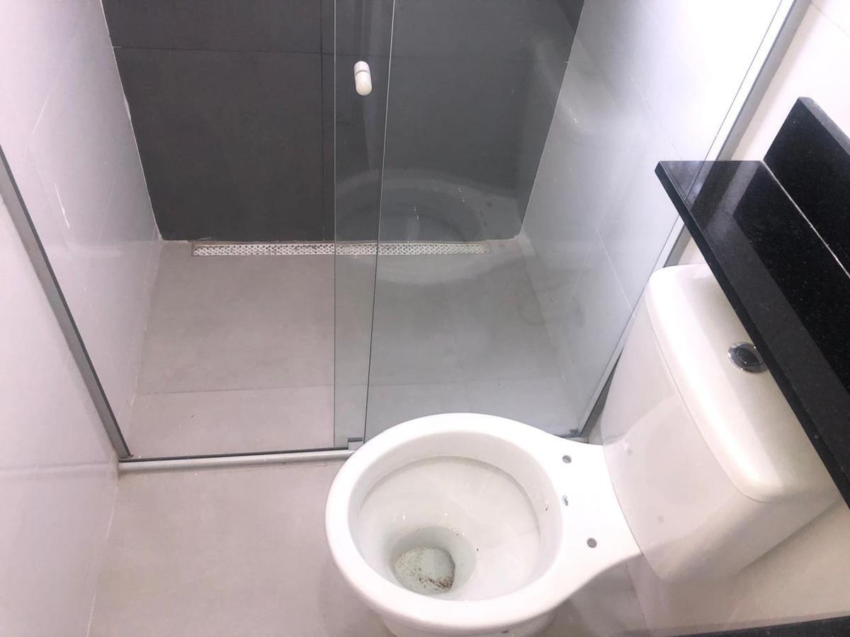 Apartamento, Ipiranga, 3 Quartos, 2 Vagas, 1 Suíte