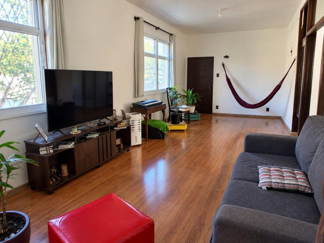 Apartamento, Cruzeiro, 3 Quartos, 1 Vaga, 1 Suíte