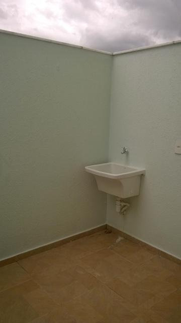 Apartamento, Arvoredo II, 2 Quartos, 1 Vaga