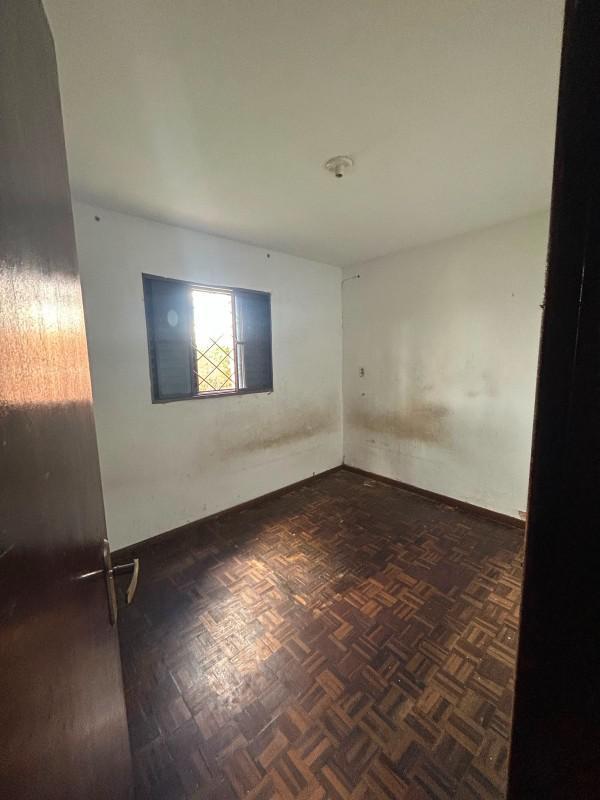 Apartamento, Serra Verde (venda Nova), 2 Quartos, 1 Vaga