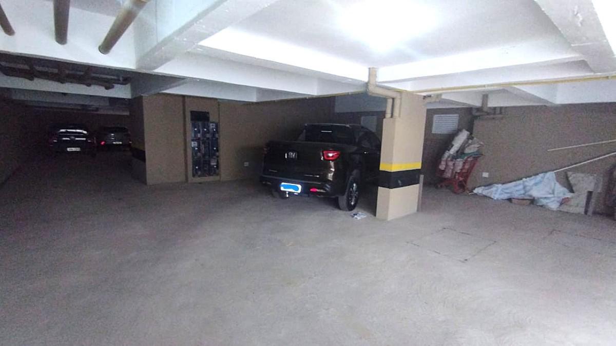 Cobertura, Santa Rosa, 3 Quartos, 3 Vagas, 2 Suítes