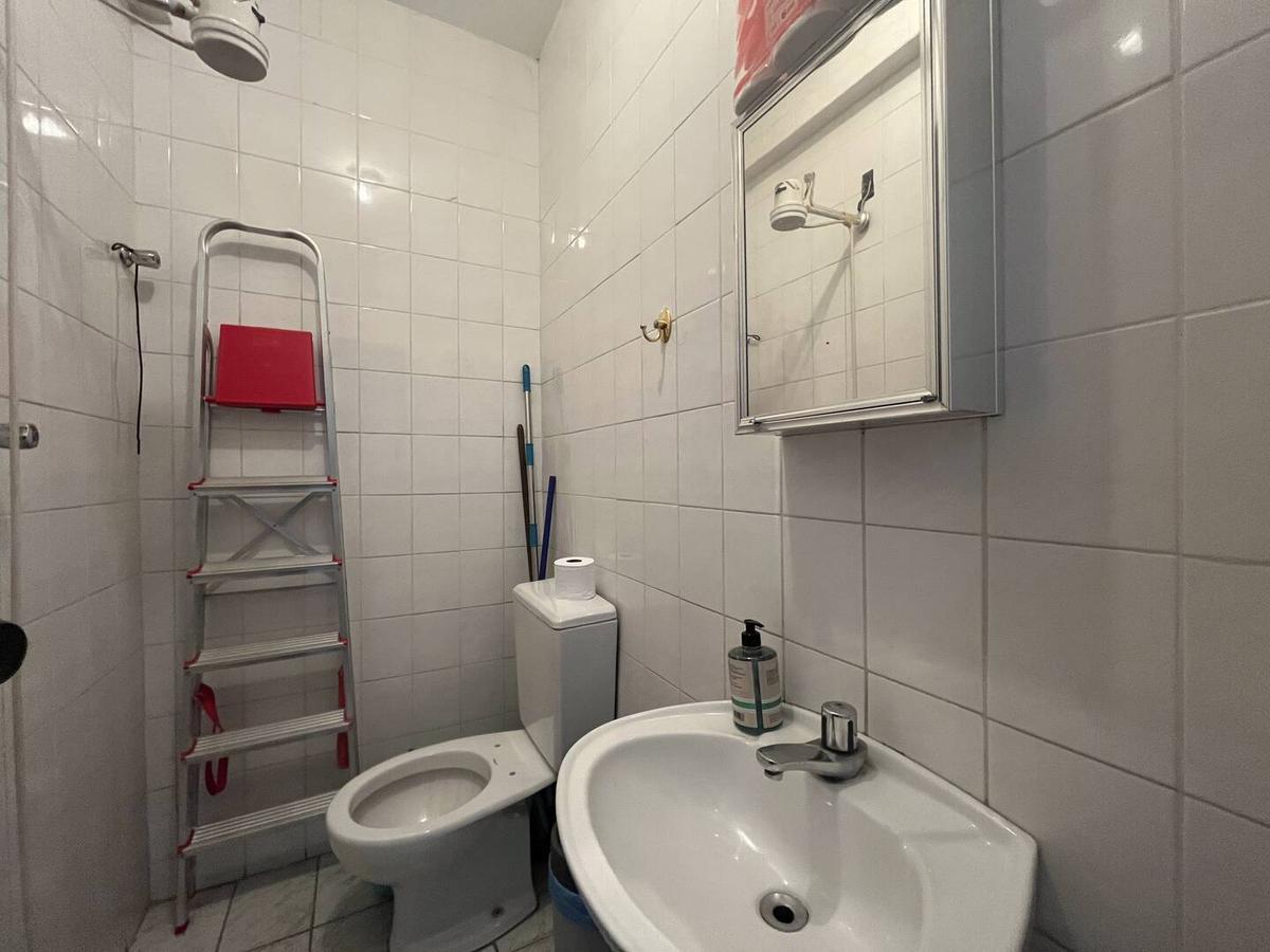 Sala, Professores, 0 Quarto, 0 Vaga