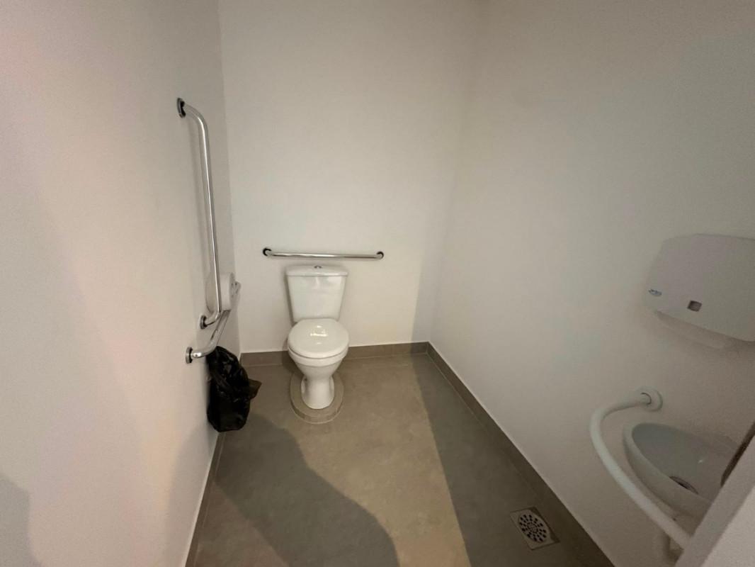 Sala, Eldorado, 0 Quarto, 0 Vaga