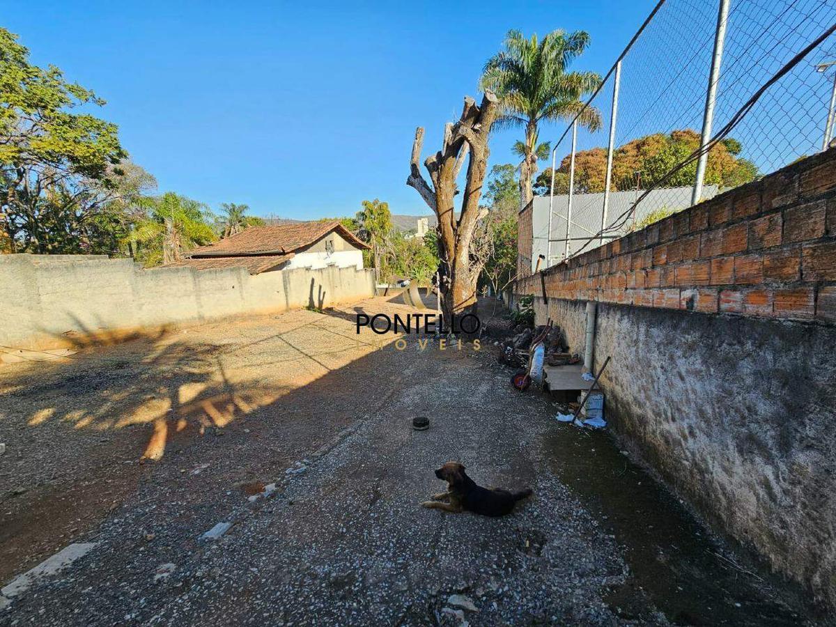 Fazenda, Centro, 3 Quartos, 10 Vagas