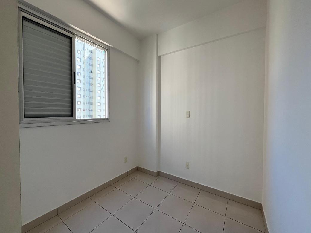 Apartamento, Santo Antônio, 2 Quartos, 2 Vagas, 1 Suíte