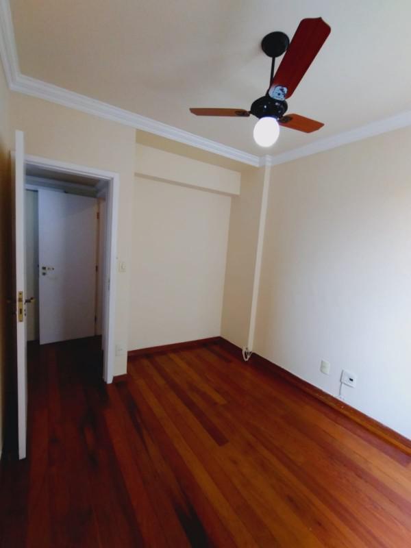 Apartamento, Ipiranga, 3 Quartos, 1 Vaga