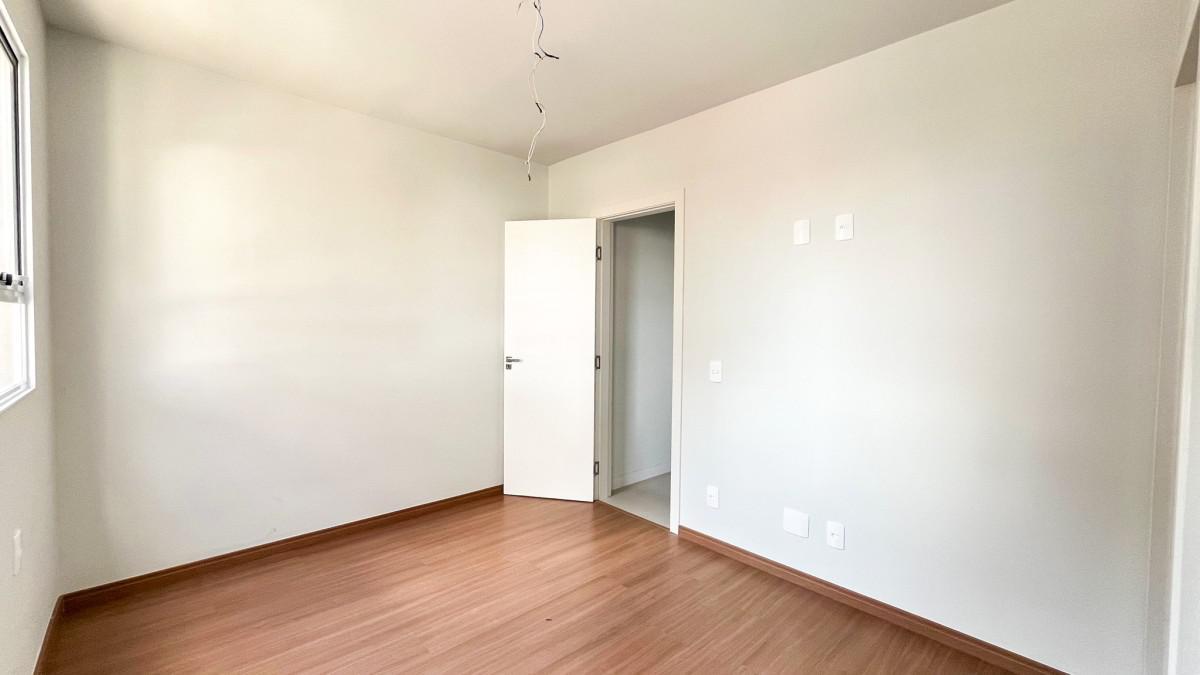 Apartamento, Santa Inês, 3 Quartos, 2 Vagas, 1 Suíte