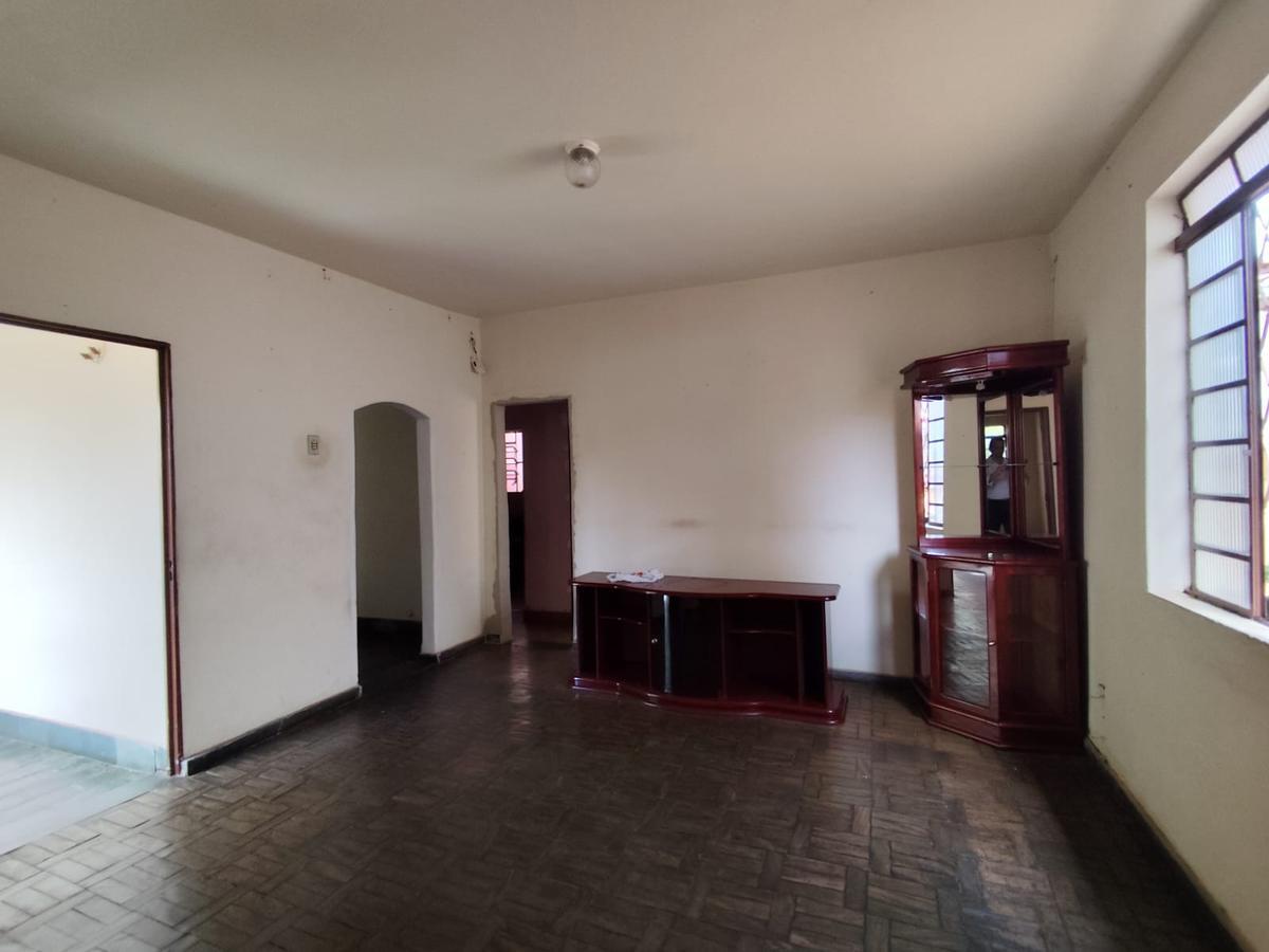 Casa, Glória, 4 Quartos, 2 Vagas