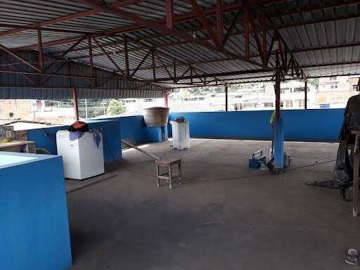 Casa, Recanto Verde, 4 Quartos, 1 Vaga, 1 Suíte