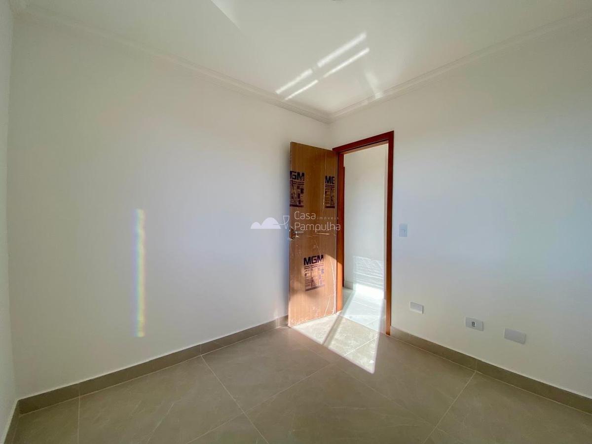 Casa, Etelvina Carneiro, 3 Quartos, 0 Vaga, 1 Suíte