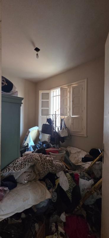Casa, Floresta, 4 Quartos, 2 Vagas, 1 Suíte