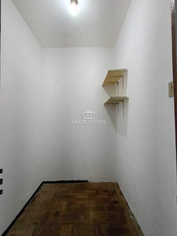 Apartamento, Centro, 2 Quartos, 0 Vaga