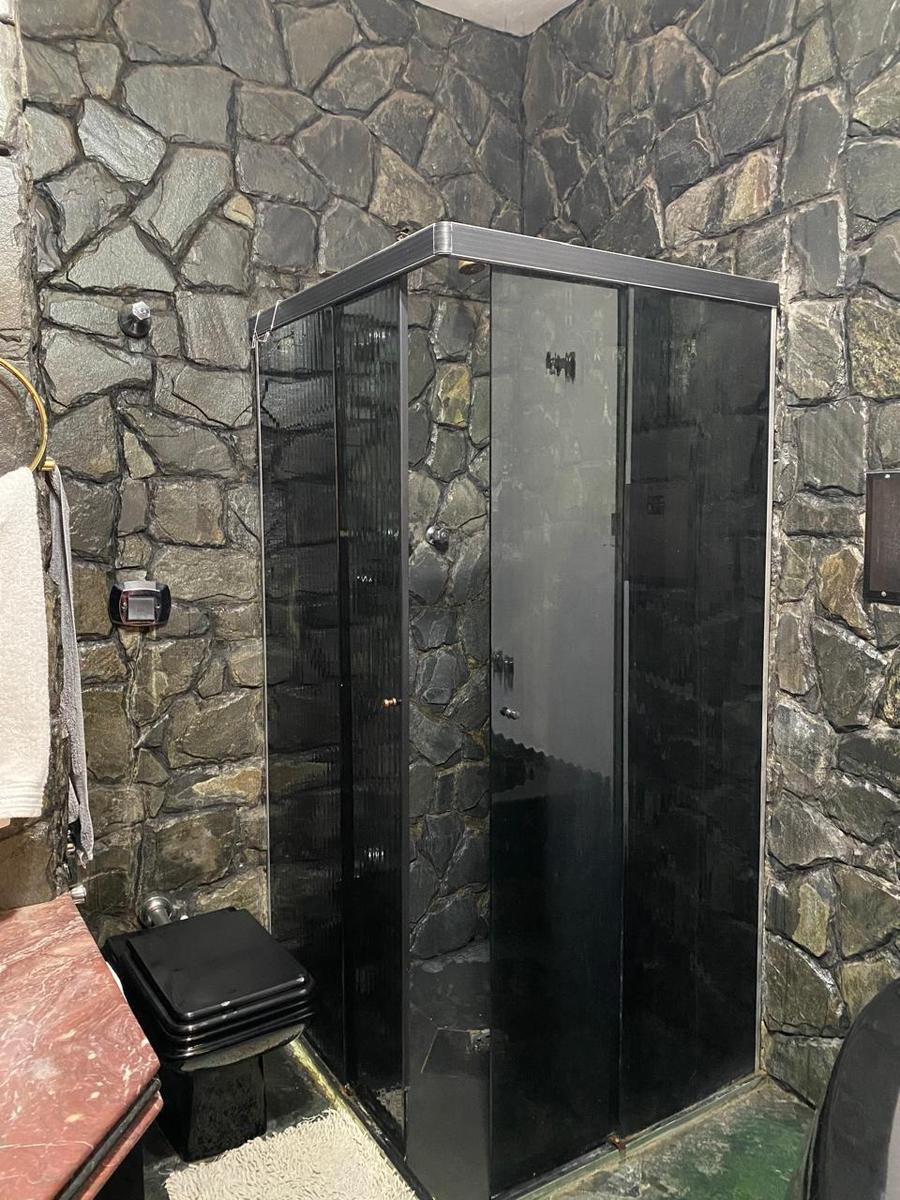 Casa, São Cristóvão, 3 Quartos, 2 Vagas, 1 Suíte
